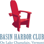 basin_harbor_club_logo3