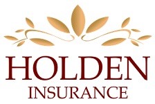 Holden-Insurance-website