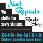 neat_repeats_resale_shop